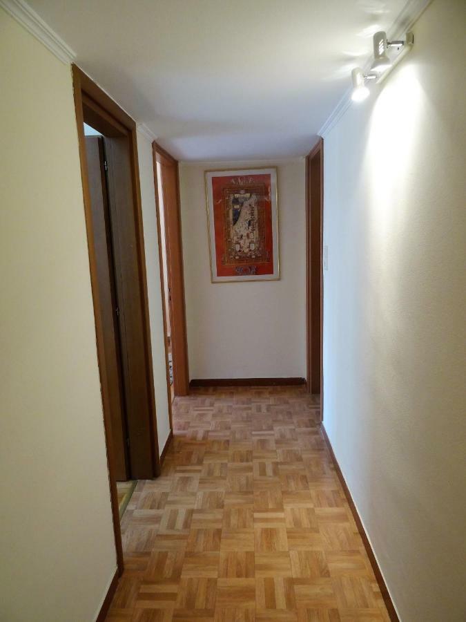 Syntagma-Ermou Apartment アテネ エクステリア 写真